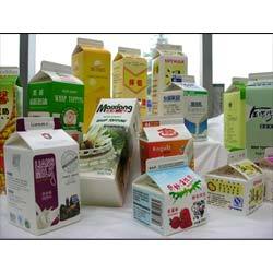 Manufacturers Exporters and Wholesale Suppliers of Gable Top Cartons Hyderabad Andhra Pradesh